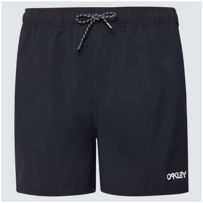 Oakley Beach Volley 16" Herren Badehose