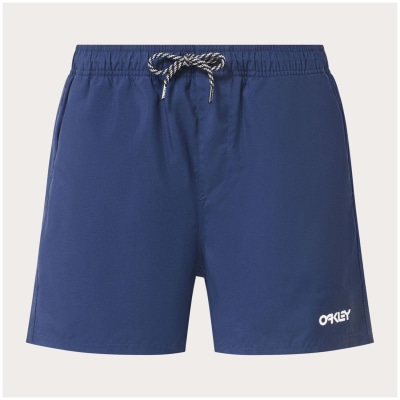 Oakley Beach Volley 16" Herren Badehose