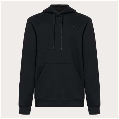Oakley Relax 2.0 Herren Kapuzensweater