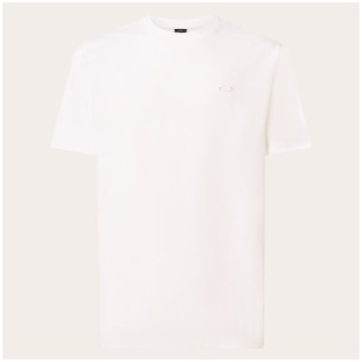 Oakley Relax 2.0 Herren T-Shirt