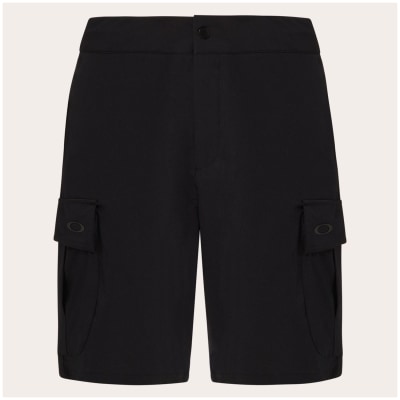 Oakley Cape Cargo Rc Hybrid 20 Herren Shorts
