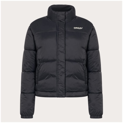 Oakley Tnp Puffy Damen Skijacke