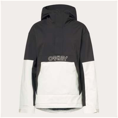 Oakley Tnp Tbt Insulated Damen Schlupfjacke