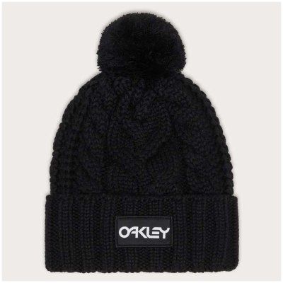 Oakley Harper Pom Mütze