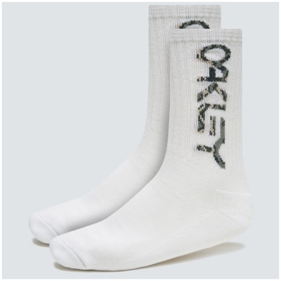 Oakley B1B 2.0 (3er-Pack) Herren Socken