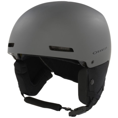 Oakley Mod1 Pro Helm
