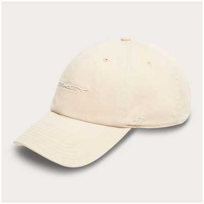 Oakley 47 Soho Dad Cap