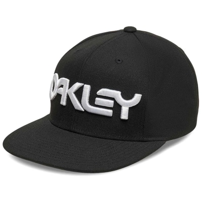 Oakley Mark IIi Herren Cap