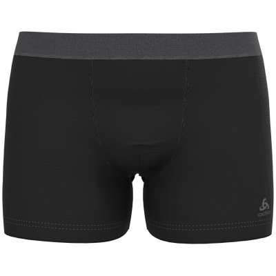 Odlo SUW Merino 130 Herren Unterhose