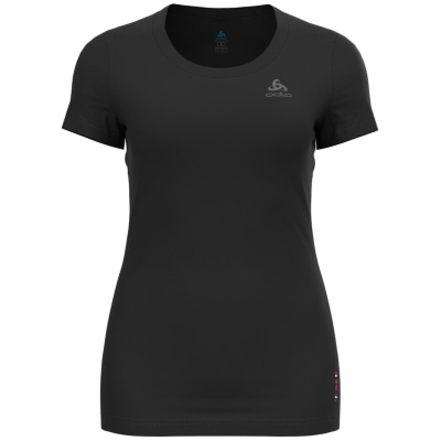 Odlo Merino Damen Unterhemd