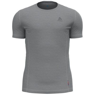 Odlo Merino Herren Unterhemd