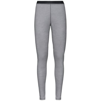 Odlo Merino 130 Damen Unterhose