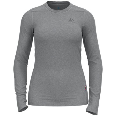 Odlo Merino 200 Damen Unterhemd