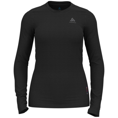 Odlo Merino 200 Damen Unterhemd