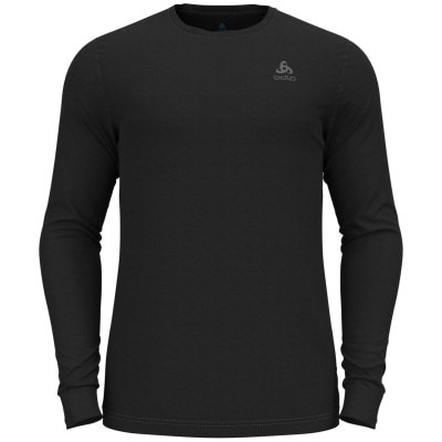 Odlo Merino 200 Herren Unterhemd