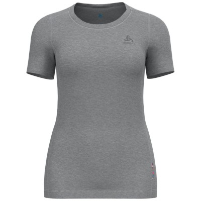 Odlo Merino 200 Damen Unterhemd