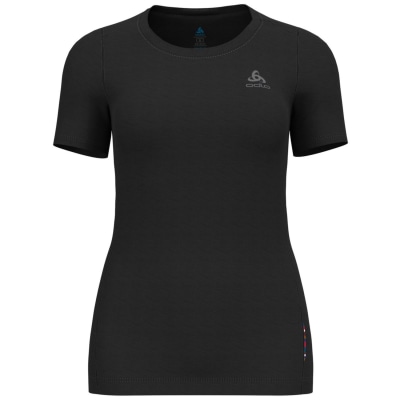 Odlo Merino 200 Damen Unterhemd