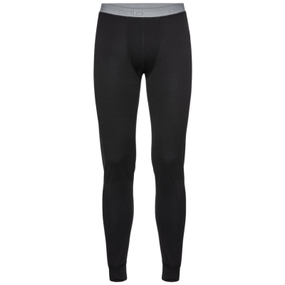Odlo Merino 200 Herren Unterhose