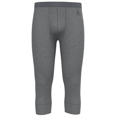 Odlo Merino 200 Herren Unterhose