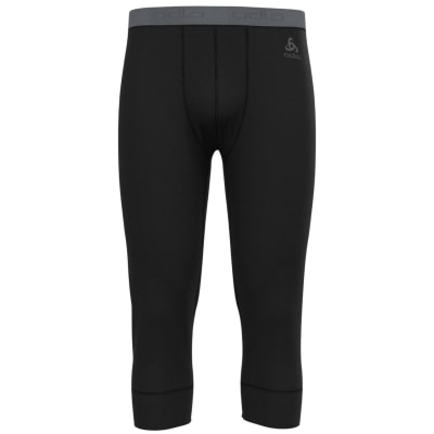 Odlo Merino 200 Herren Unterhose