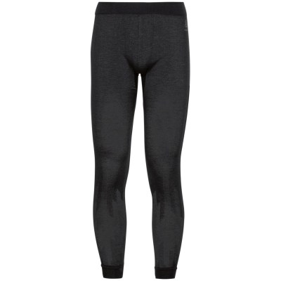 Odlo Kinship Performance Wool 200 Herren Unterhose