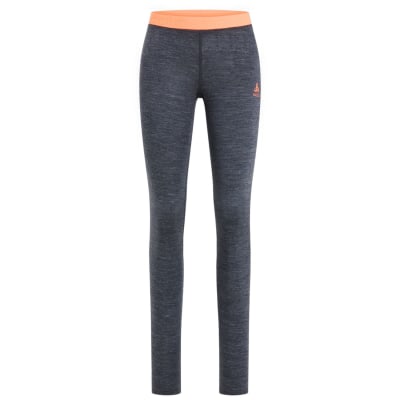 Odlo Performance Wool 150 Damen Unterhose