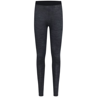 Odlo Performance Wool 150 Herren Unterhose
