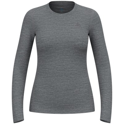 Odlo Merino 200 Damen Unterhemd