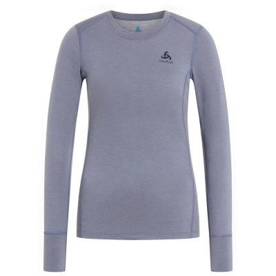 Odlo Merino 200 Damen Unterhemd