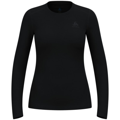 Odlo Merino 200 Damen Unterhemd