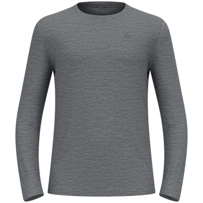 Odlo Merino 200 Herren Unterhemd