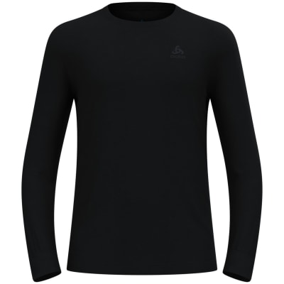 Odlo Merino 200 Herren Unterhemd