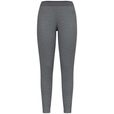 Odlo Merino 200 Damen Unterhose