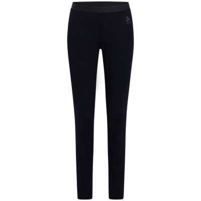 Odlo Merino 200 Damen Unterhose