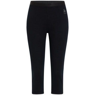 Odlo Merino 200 3/4 Damen Unterhose