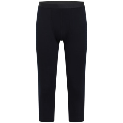Odlo Merino 200 3/4 Herren Unterhose