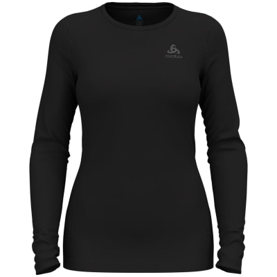 Odlo Merino 260 Damen Unterhemd