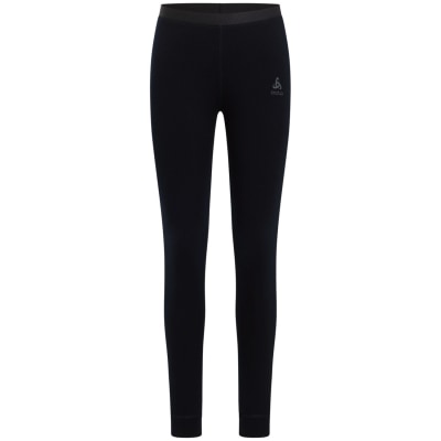 Odlo Merino 260 Damen Unterhose