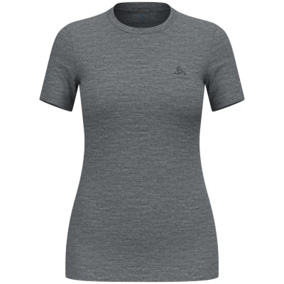 Odlo Merino 160 Damen Unterhemd