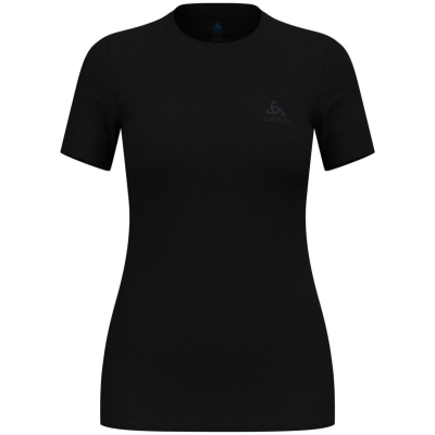 Odlo Merino 160 Damen Unterhemd