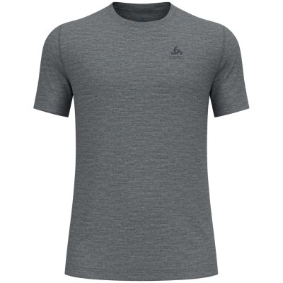Odlo Merino 160 Herren Unterhemd