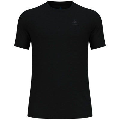 Odlo Merino 160 Herren Unterhemd