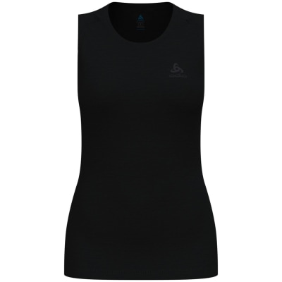 Odlo Merino 160 Damen Unterhemd