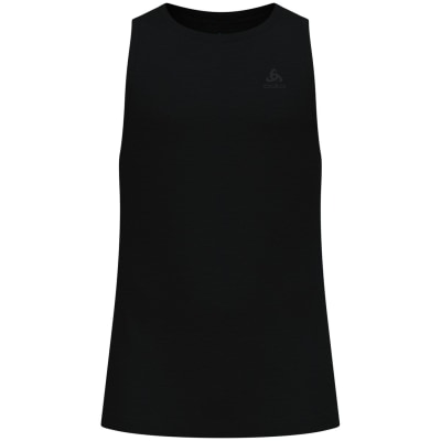 Odlo Merino 160 Herren Unterhemd