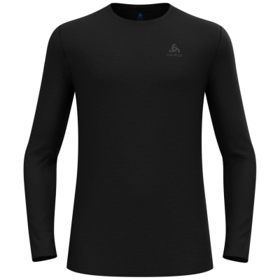 Odlo Merino 160 Herren Body