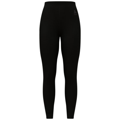 Odlo Merino 160 Damen Unterhose