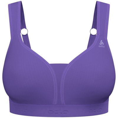 Odlo Padded High Damen BH