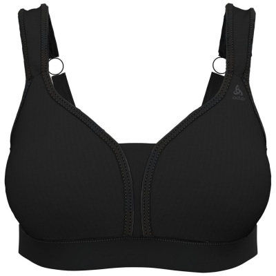 Odlo Padded High Damen BH