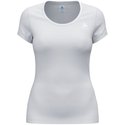 Odlo Active F-Dry Light Eco Damen Unterhemd