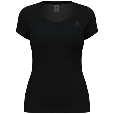 Odlo Active F-Dry Light Eco Damen Unterhemd